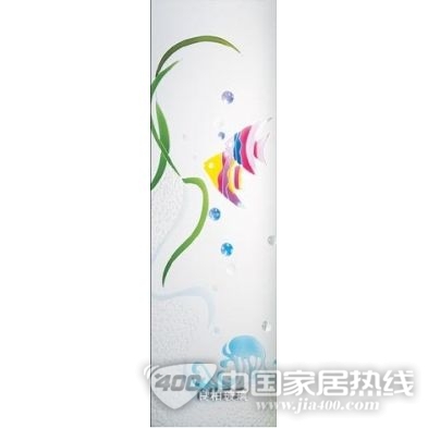 良柏玻璃-13