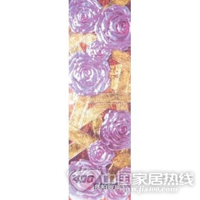 良柏玻璃-14