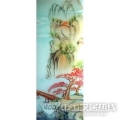 良柏玻璃-16