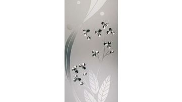 卓越艺玻-晶贝-3