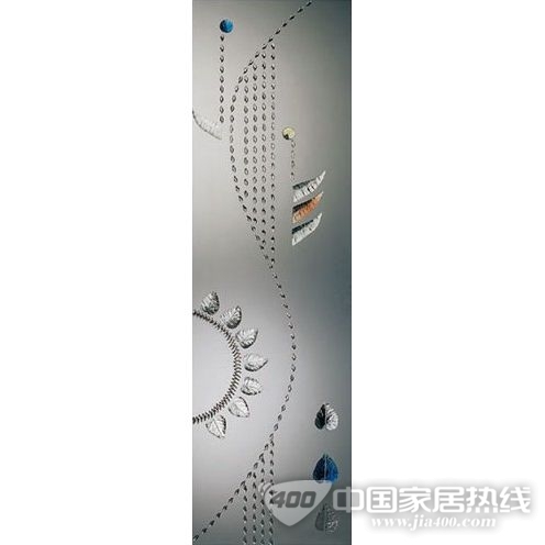 卓越艺玻-晶纹-3