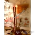 油砂玻璃