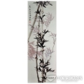 JH-1221蒸蒸日上