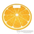 衡器(电子称)玻璃-6