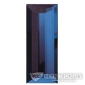 多极边系列 SL-D04