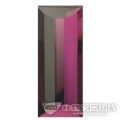 多极边系列 SL-D05