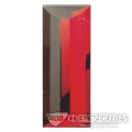 多极边系列 SL-D06