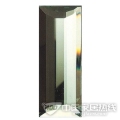 多极边系列 SL-D07