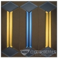 梦幻体系列 SL-316