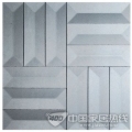 梦幻体系列 SL-317