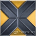 梦幻体系列 SL-319