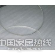 耐高温玻璃