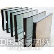 中空玻璃-1
