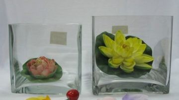 玻璃饰品-3