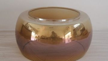 干一色马蹄