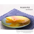 枫叶印花系列 RS-FY-001