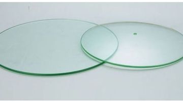家具系列