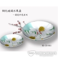 菊花印花系列 RS-JH-001