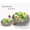 菊花印花系列 RS-JH-002