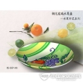 水果印花系列 RS-SGP-001