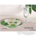 四叶草印花系列 RS-SYC-001