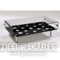 家具玻璃-1