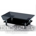 家具玻璃-2