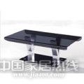 家具玻璃-3