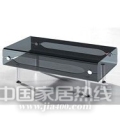 家具玻璃-4