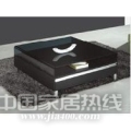 家具玻璃-5