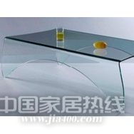 家具玻璃-6