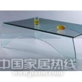 家具玻璃-6