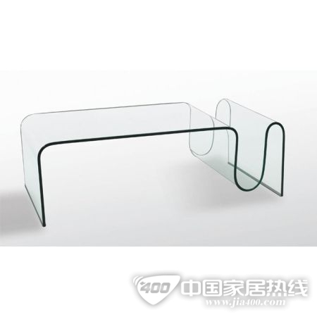 热弯玻璃-1