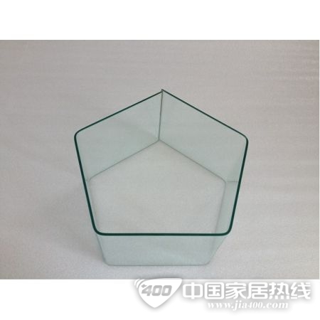 热弯玻璃-3