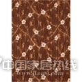 彩色夹层玻璃-1 彩色夹层玻璃-1
