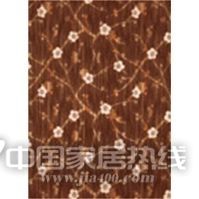 彩色夹层玻璃-1