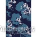 彩色夹层玻璃-2 彩色夹层玻璃-2