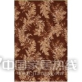 彩色夹层玻璃-3 彩色夹层玻璃-3