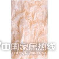 彩色夹层玻璃-4