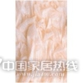 彩色夹层玻璃-4