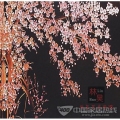 深雕玻璃系列 LH-D008
