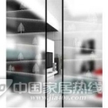 丽丰玻璃-2