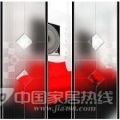 丽丰玻璃-3