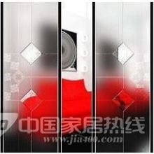 丽丰玻璃-3