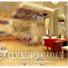 丽丰玻璃-4
