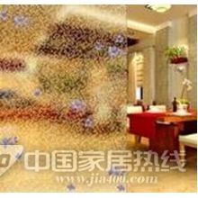 丽丰玻璃-4
