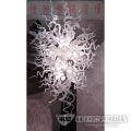 冰清玉洁-2012最新作品