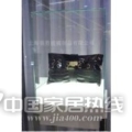 品牌包展示柜