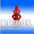 百年古贝春