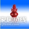 百年古贝春